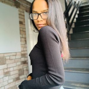 Meet your Posher, Genesis